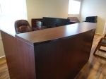 Indiana Commerce Center: 5432 S East St, Indianapolis, IN 46227